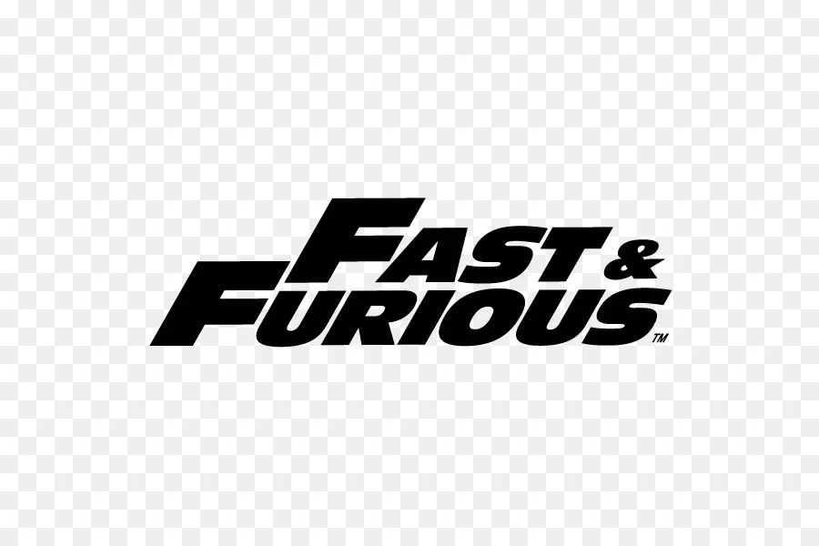 Forza Horizon 2，Forza Horizon 2 Se Presenta Fast Furious PNG