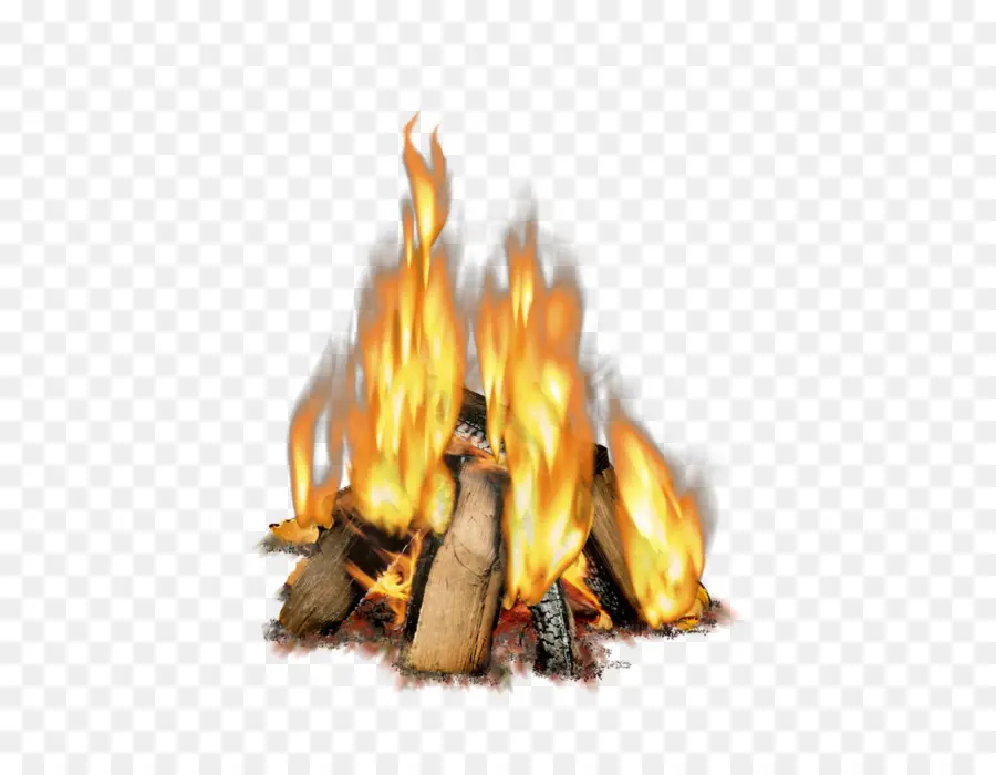 Fuego，Postscript Encapsulado PNG