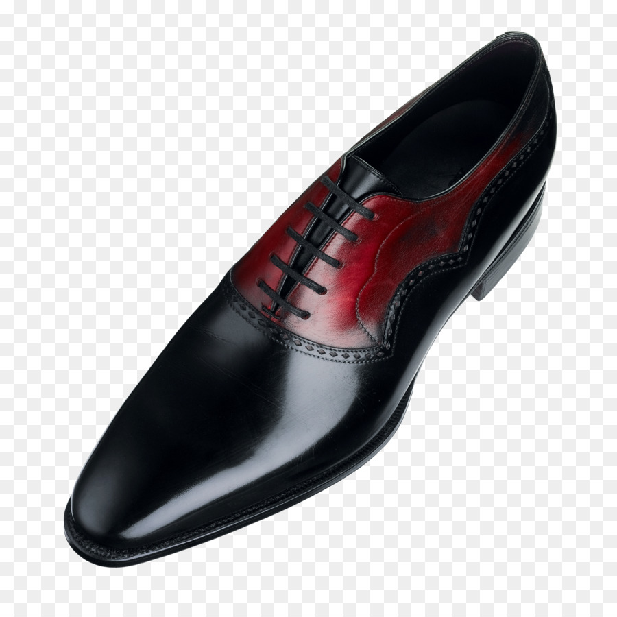 Caminar，Zapato PNG