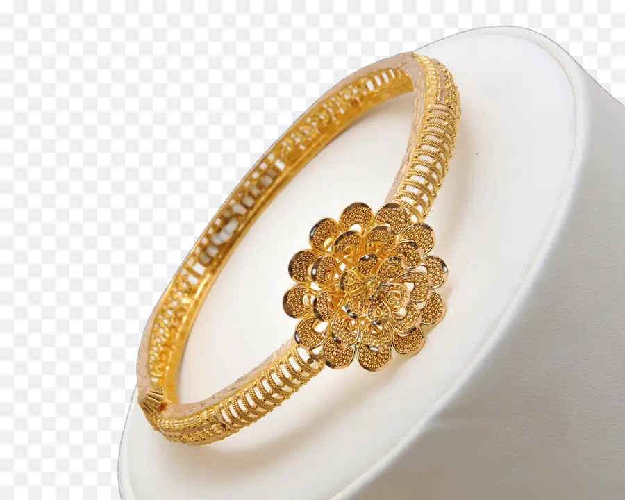 Brazalete，Anillo PNG