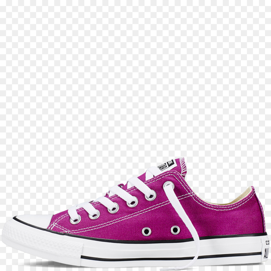 Zapatilla Morada，Zapato PNG