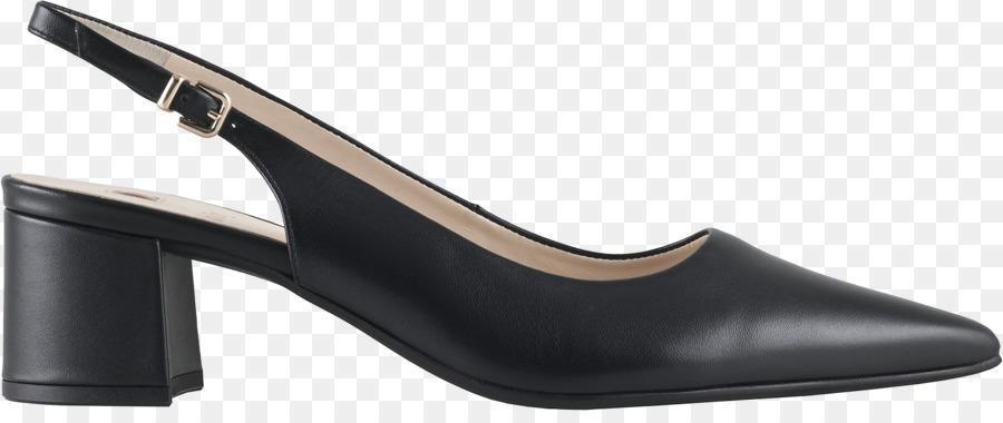 Sandalia，Zapato PNG