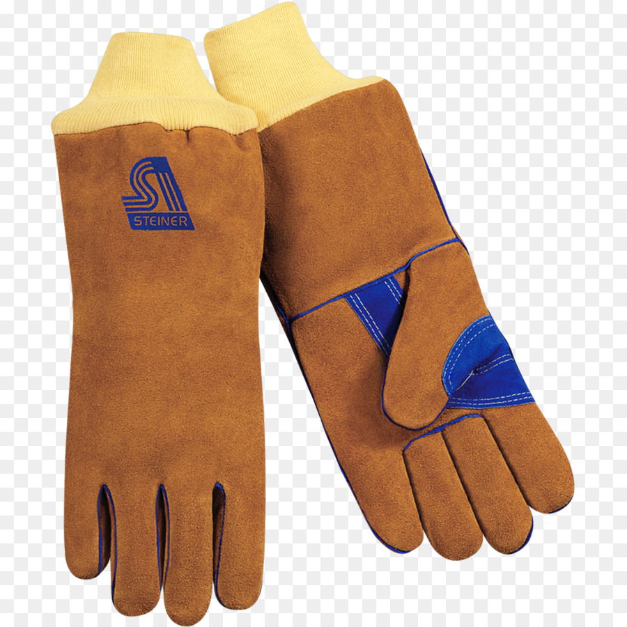 Guantes，Ropa De Mano PNG