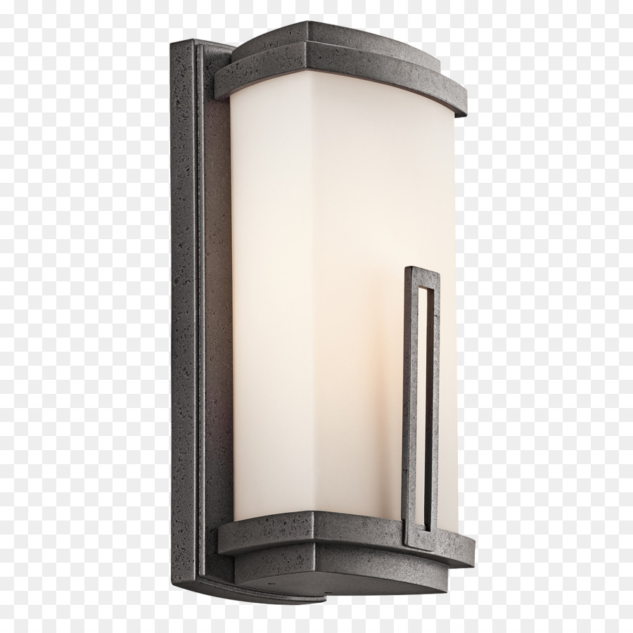 La Luz，Luminaria PNG