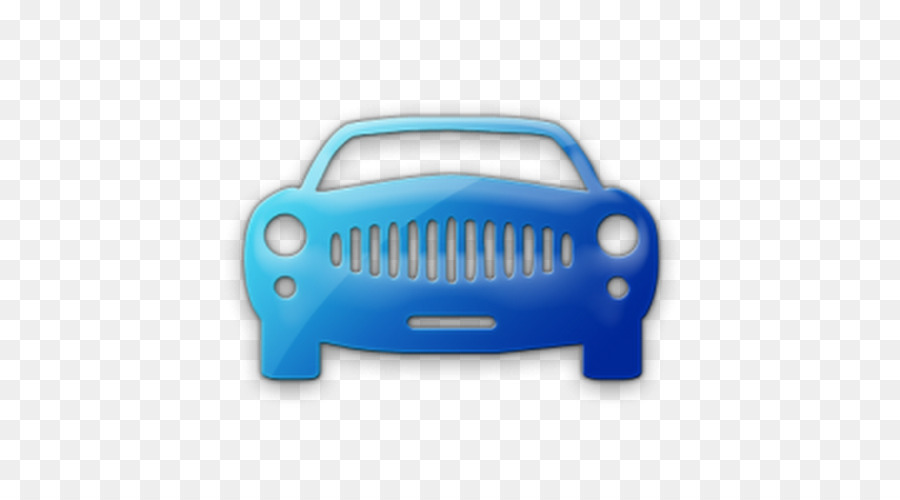 Coche，Iconos De Equipo PNG