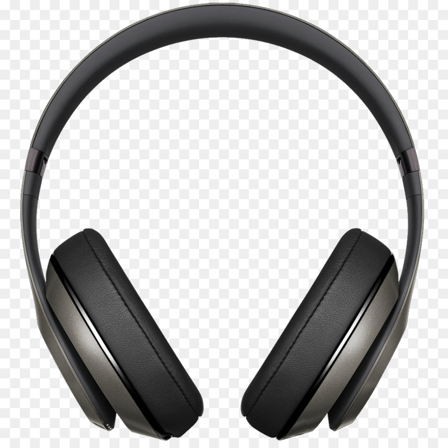 Beats Electronics，Auriculares PNG