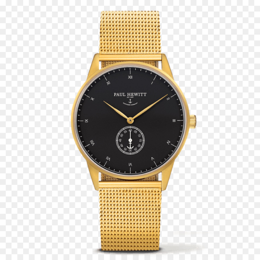 Reloj，Pulsera PNG