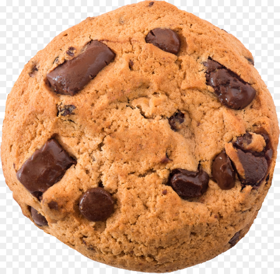 Galleta，Postre PNG