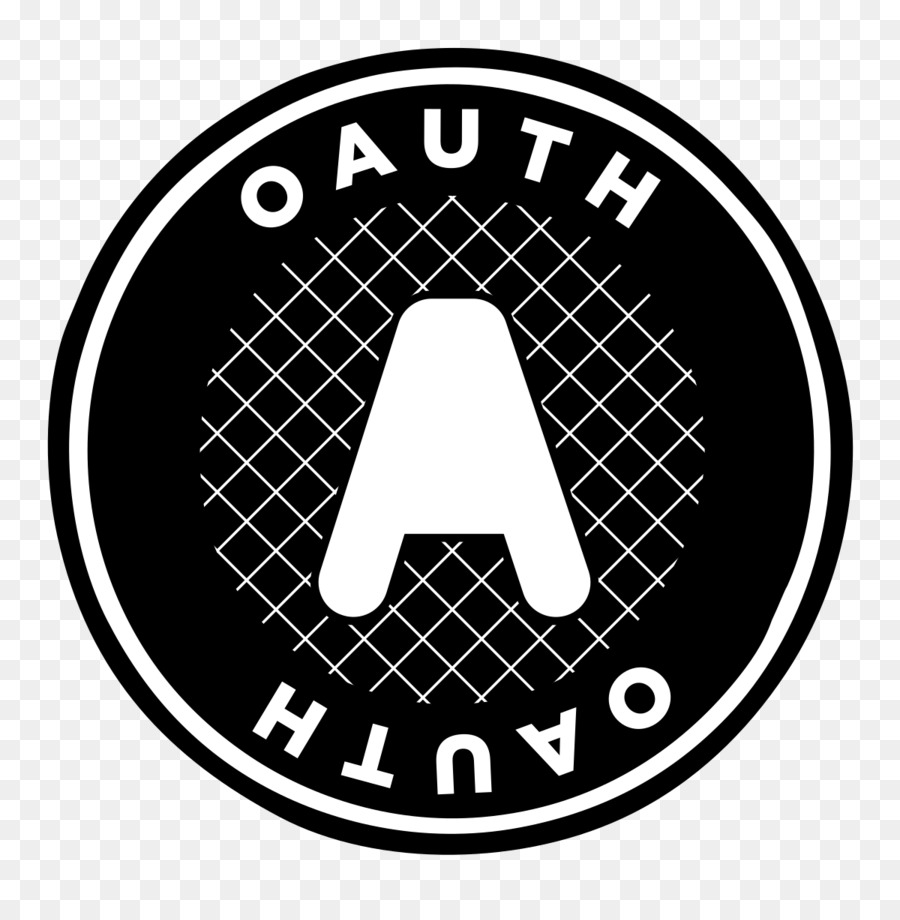 Oauth，Estándar Abierto PNG