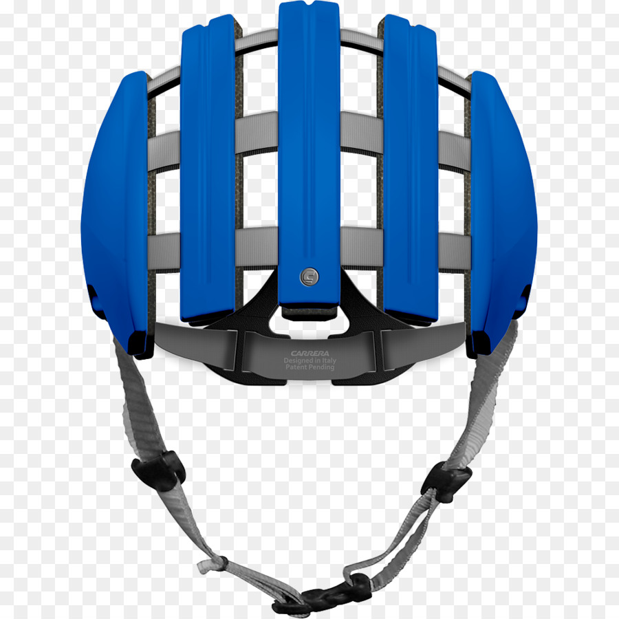 Los Cascos Para Bicicleta，Bicicleta PNG