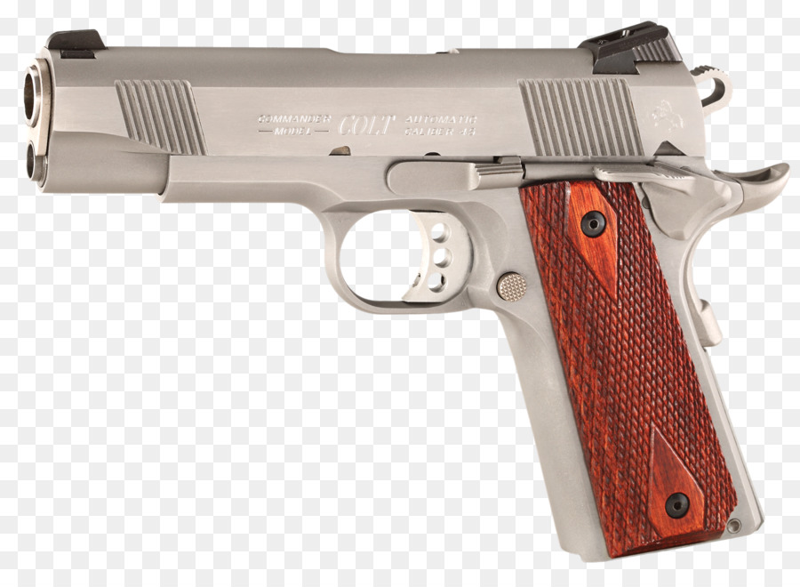 Pistola，Arma De Fuego PNG