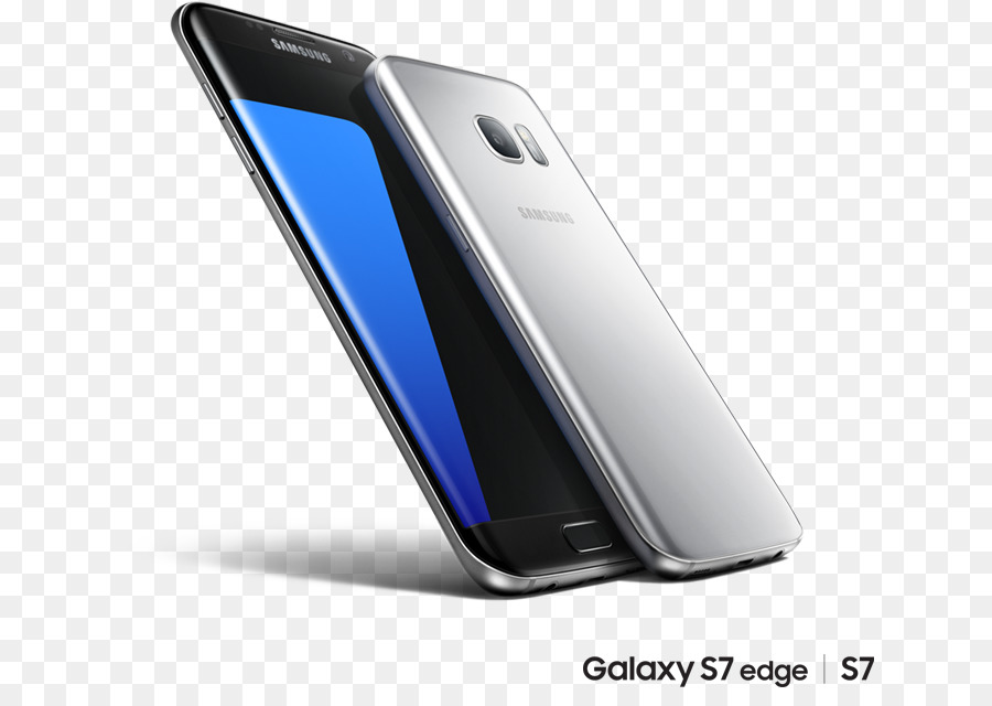 Samsung Galaxy Note 7，Samsung Galaxy S5 PNG