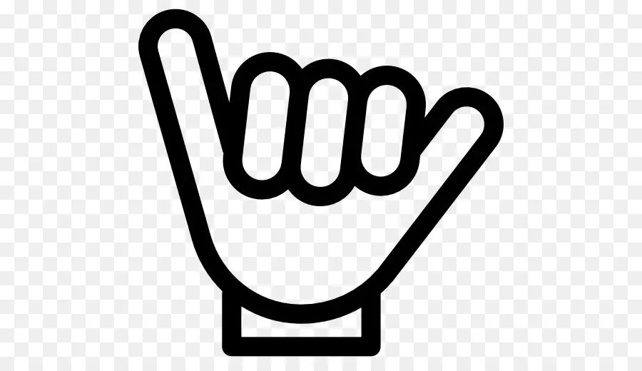 Cursor De Mano，Puntero PNG