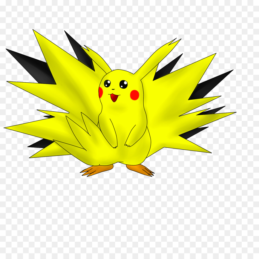 Ala，Pollo PNG