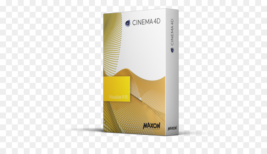 Cinema 4d，Bodypaint 3d PNG