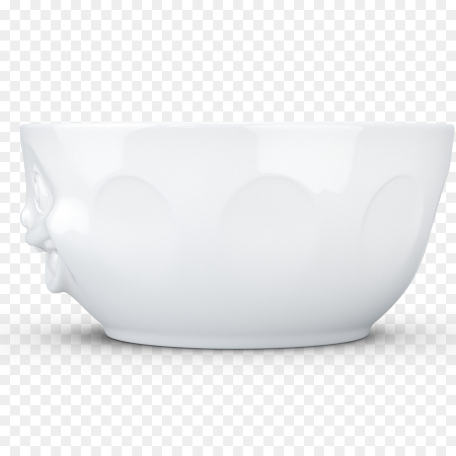 Tazón De Fuente，Bowlout PNG