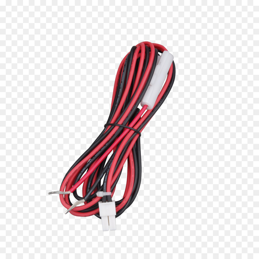 Cable Eléctrico，Cable De Alimentación PNG