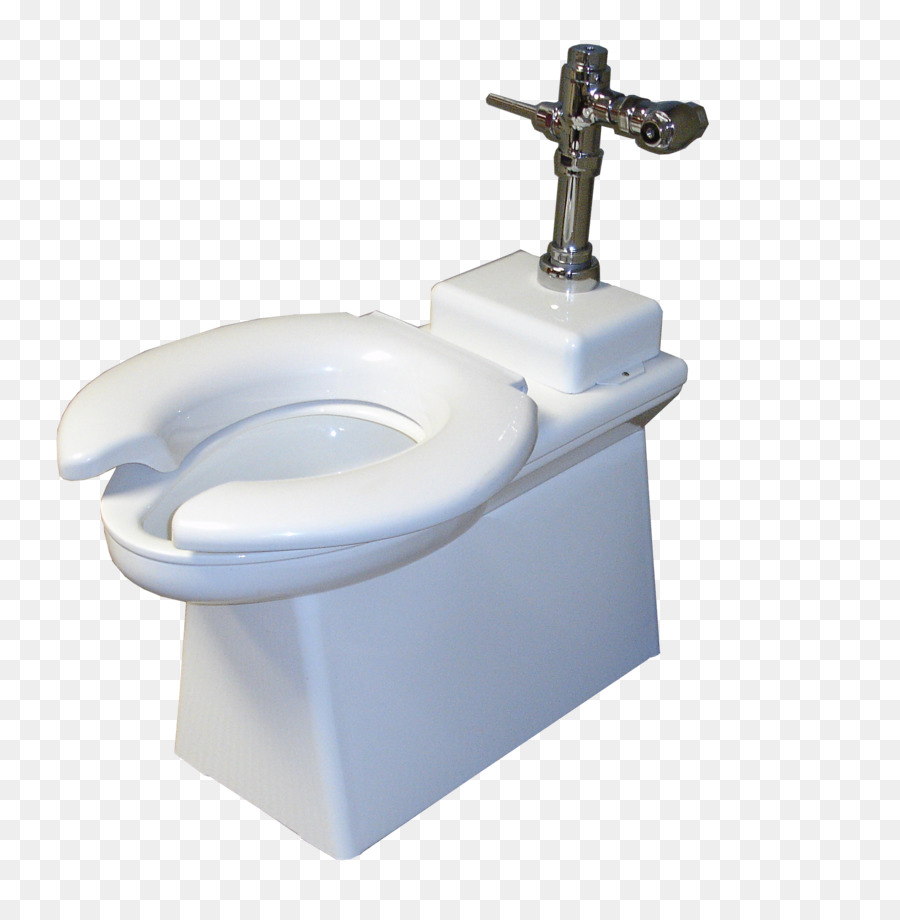 Asientos De Inodoro Bidet，Bideh PNG