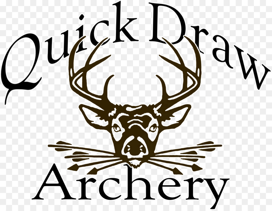 Quick Draw，Tiro Con Arco PNG