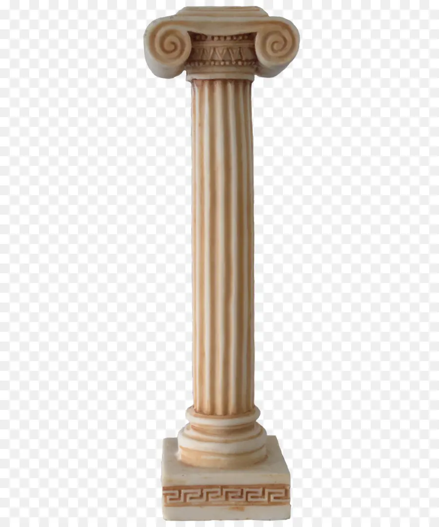 Columna，Iconos De Equipo PNG