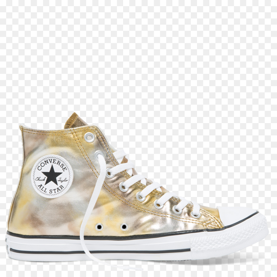 Zapatilla Blanca，Zapato PNG