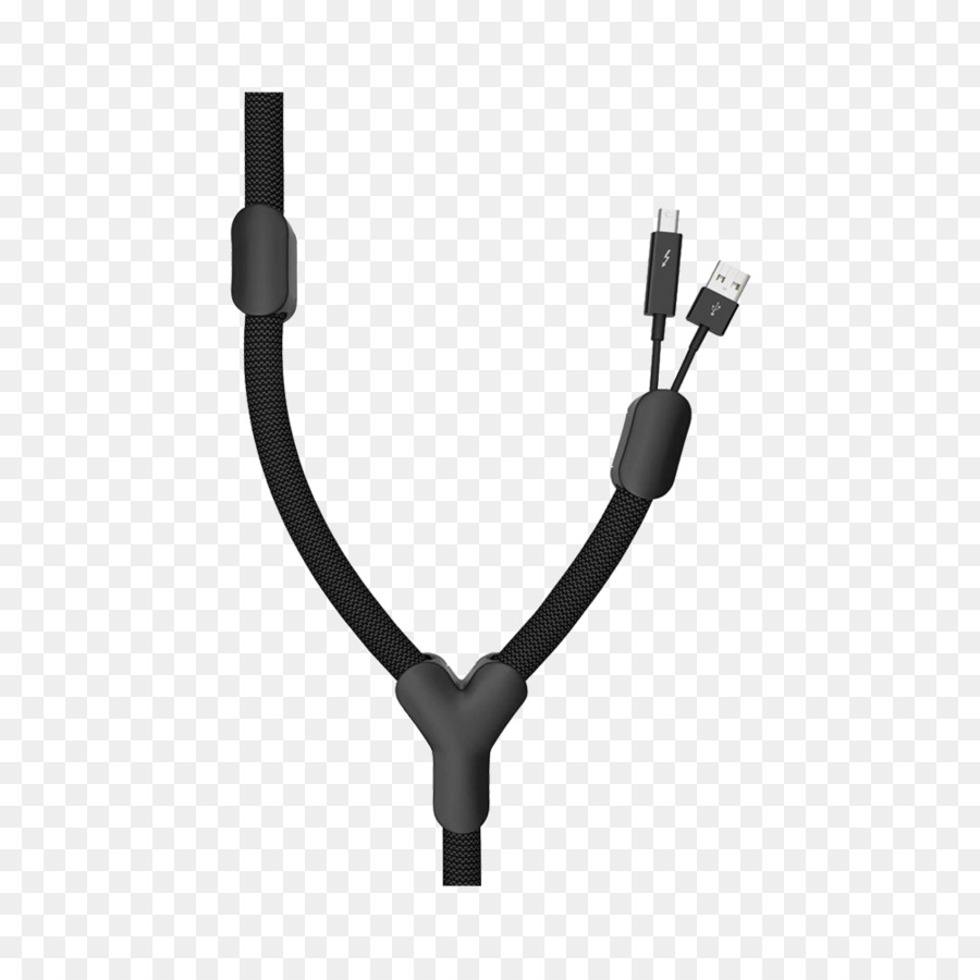 Cable，Usb PNG