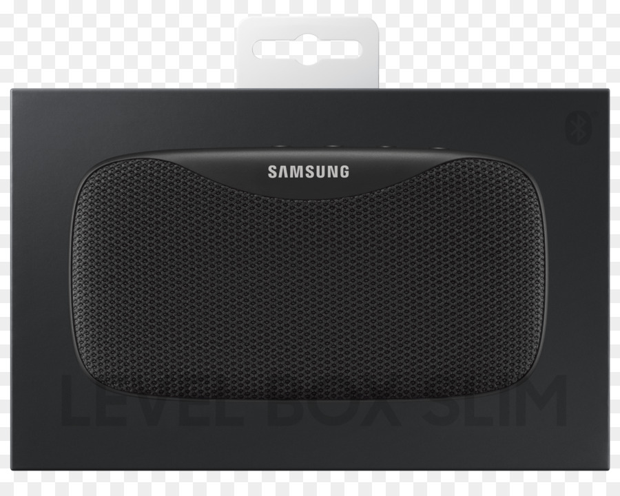 Audio，Sonido PNG