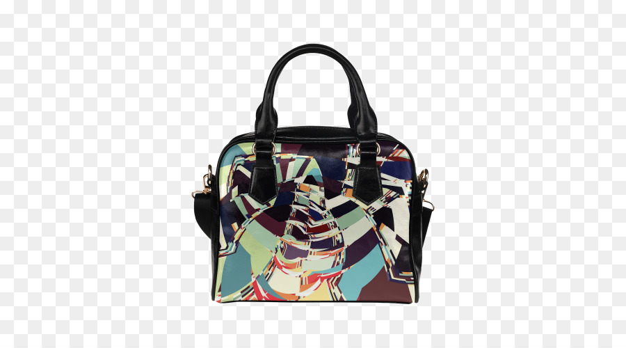 Bolso，Bolsa PNG