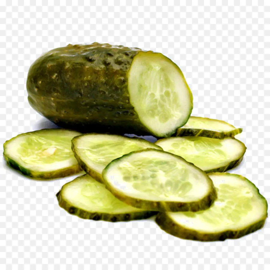 Pepino Encurtido，El Pastrami PNG