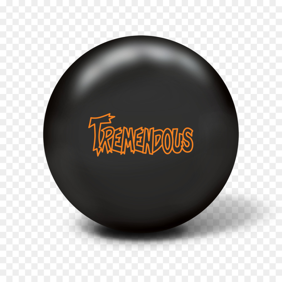 Las Bolas De Bowling，Bola PNG