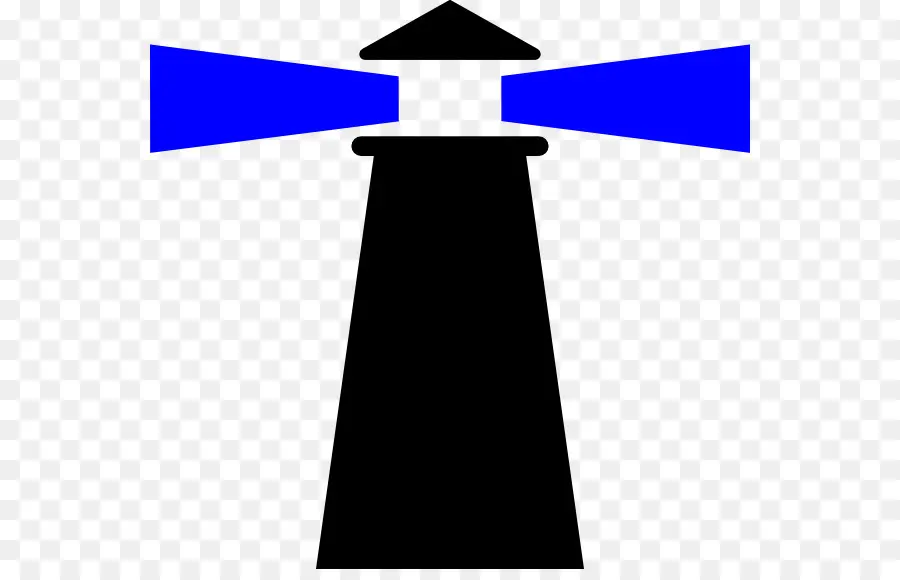 Icono Del Faro，Faro PNG