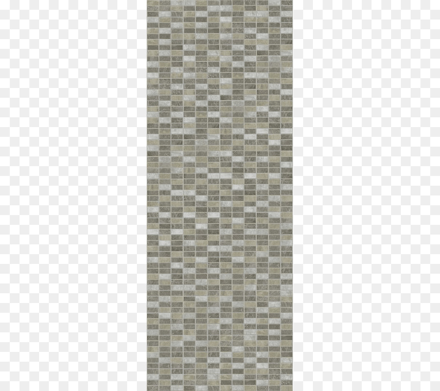 Mosaico，Gris PNG