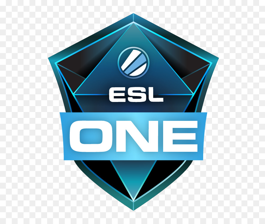 Esl One Colonia 2016，Counterstrike Global Offensive PNG