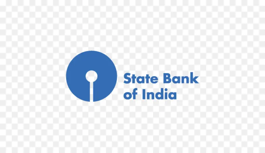 El Banco Estatal De La India，El Banco Estatal De La India Prueba Oficial De Examen Sbi Po PNG