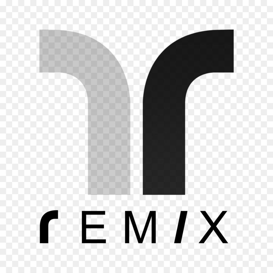 Remix Resto Lounge，Una Joya Escondida En Dundas West 2 PNG