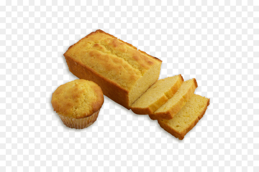 Pan De Maíz，Pan PNG