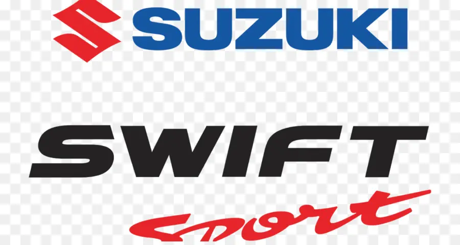 Suzuki，Suzuki Sx4 PNG