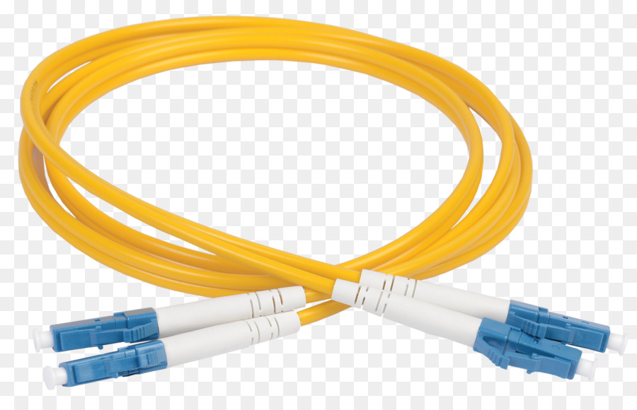 Los Cables De Red，Cable Eléctrico PNG