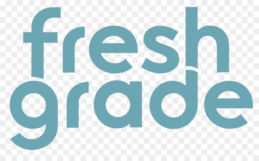 Freshgrade De Aprendizaje，Estudiante PNG