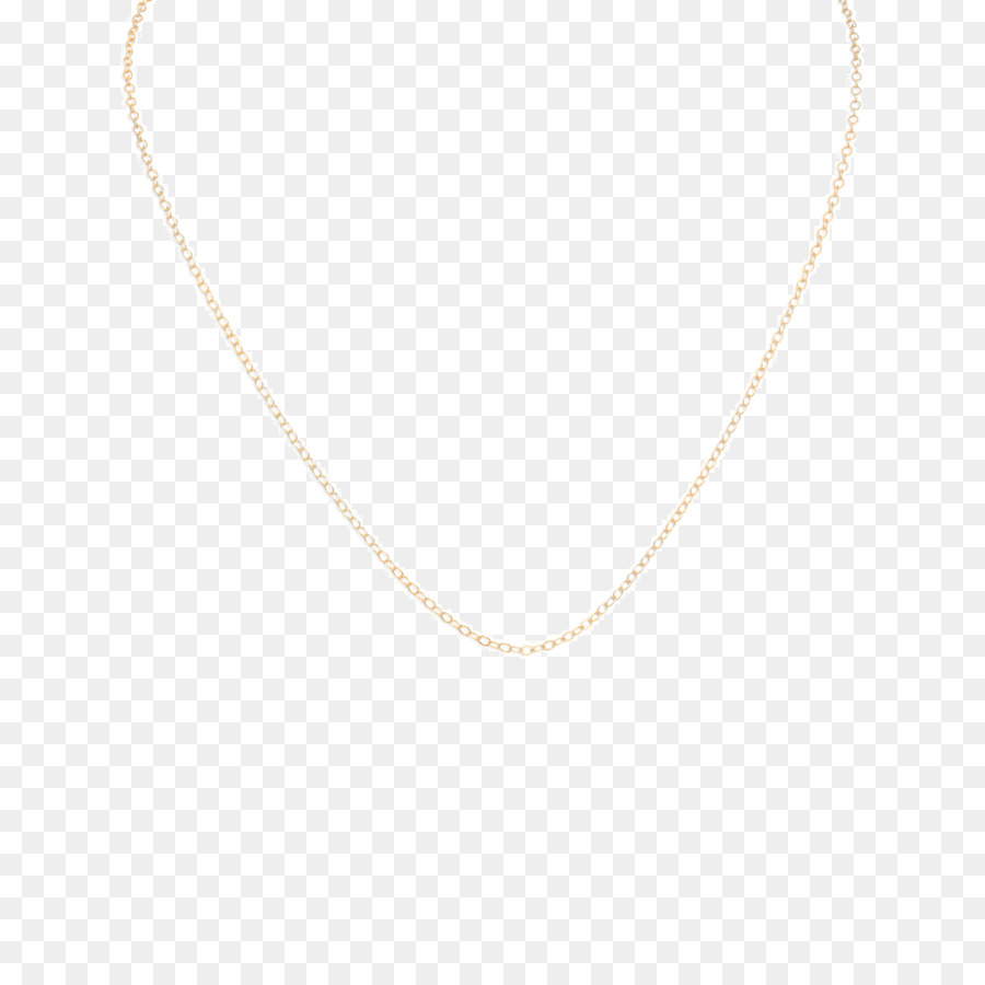 Collar，Encantos Colgantes PNG