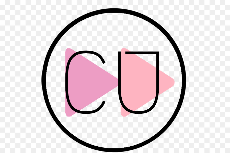 Círculo，Rosa M PNG