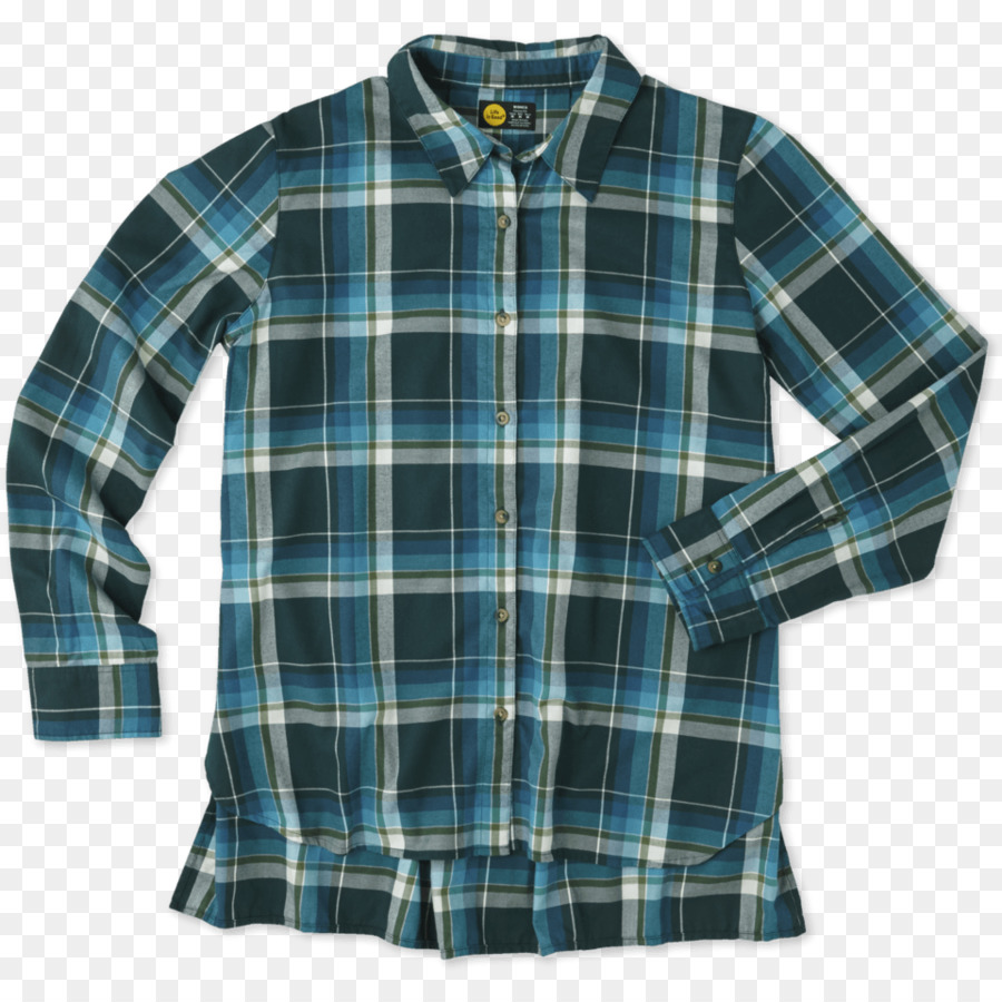 Camisa A Cuadros，A Cuadros PNG