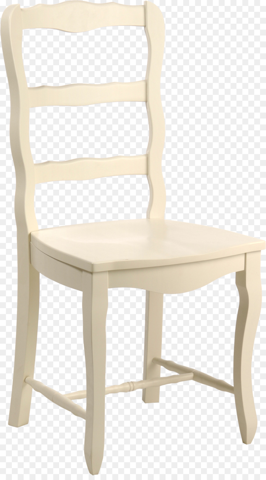 Silla De Madera，Asiento PNG