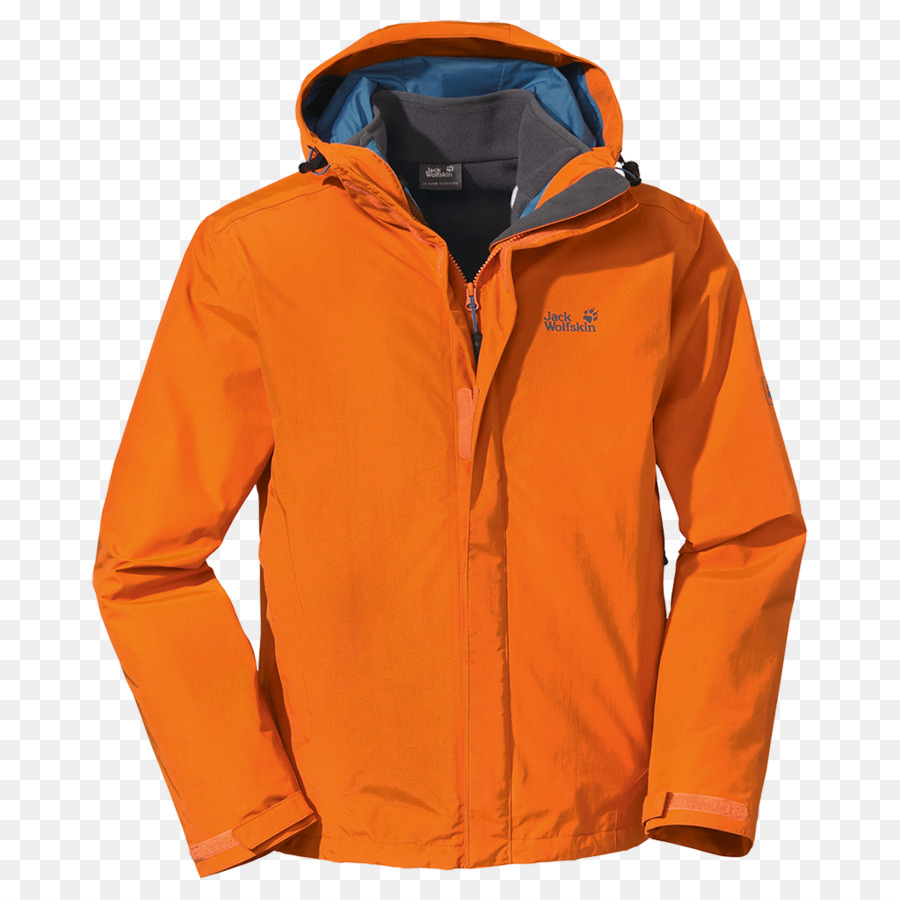 Sudadera Con Capucha，Chaqueta PNG