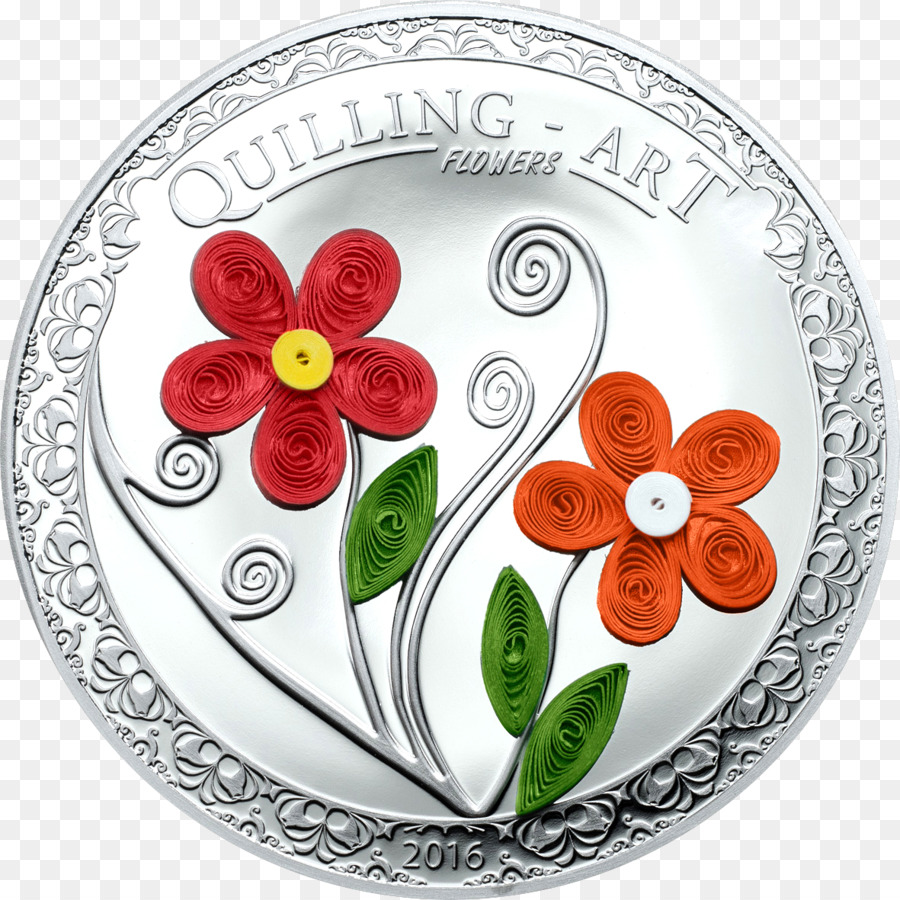 Quilling，Arte PNG