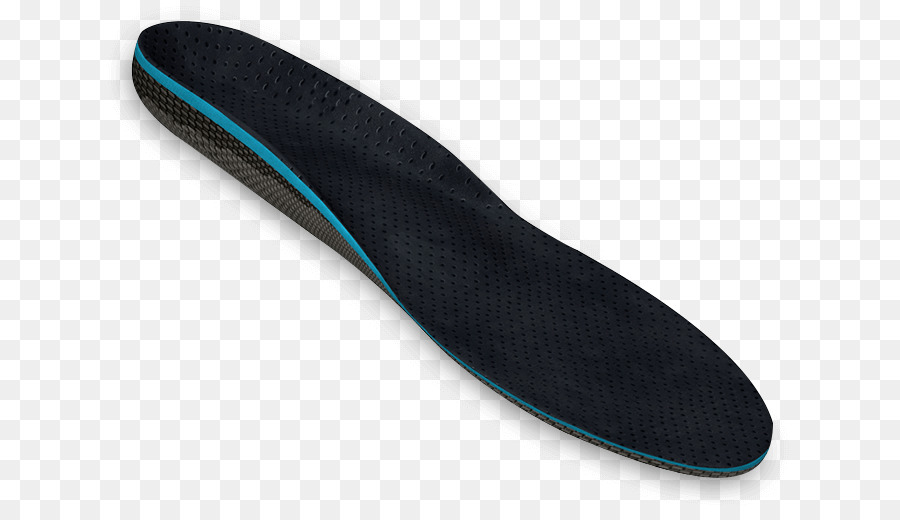 Zapato，Inserción Del Zapato PNG