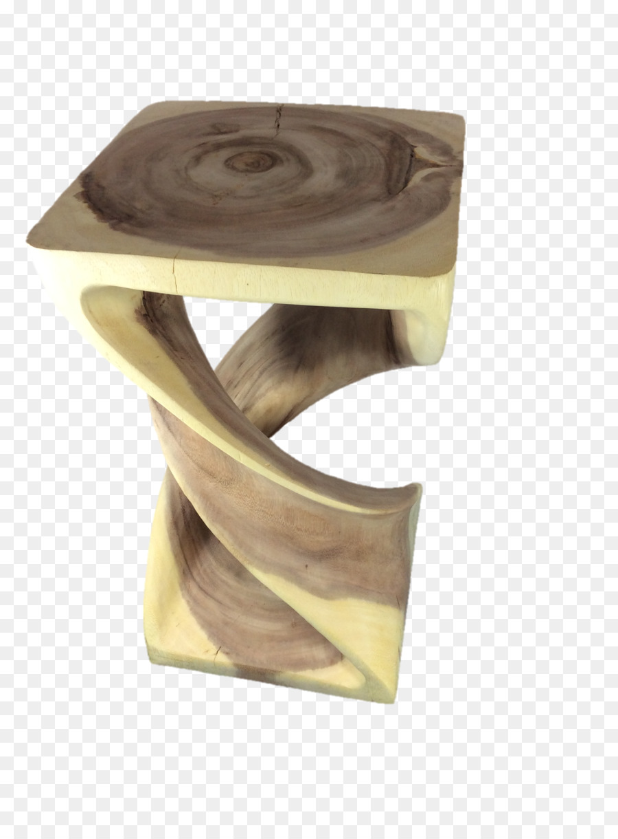 Taburete De Madera，Asiento PNG