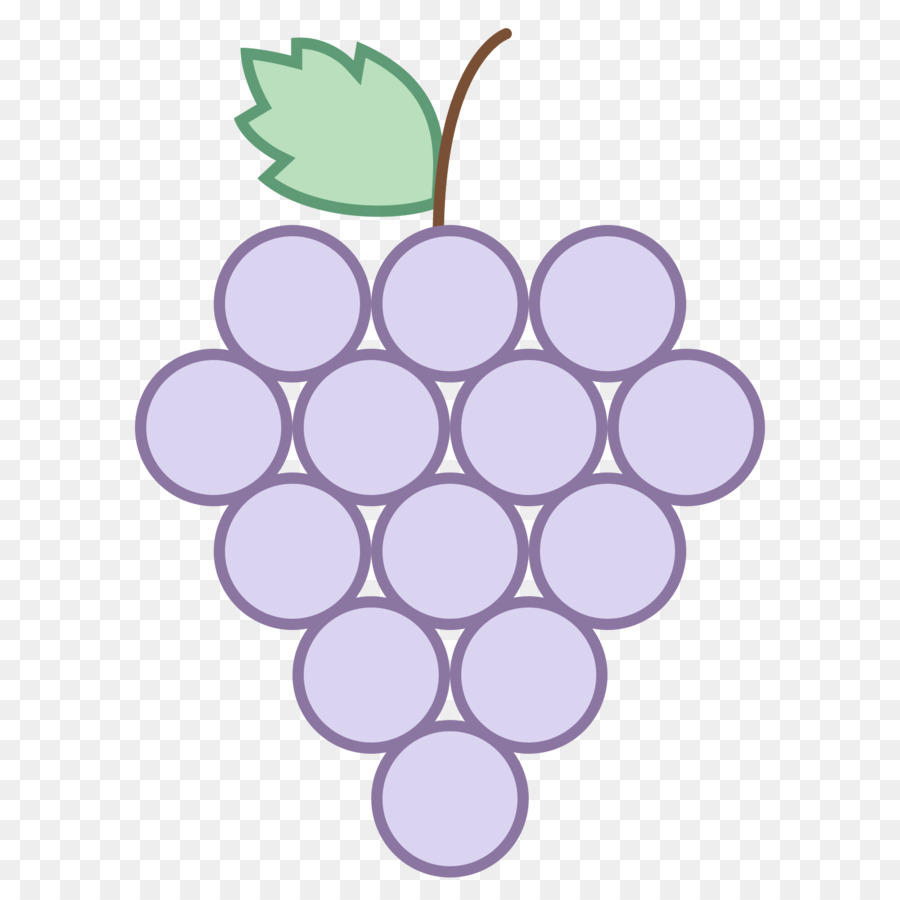 Uvas，Enredadera PNG