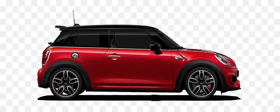 Mini，Coche PNG