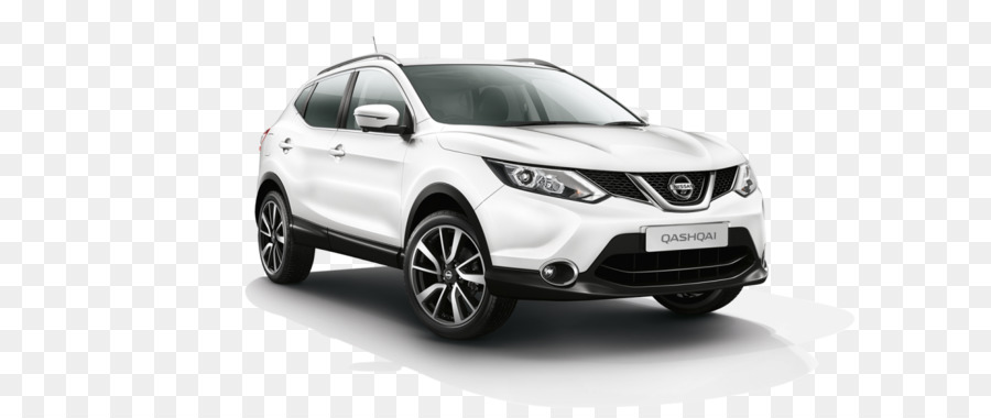 Nissan，Nissan Qashqai PNG